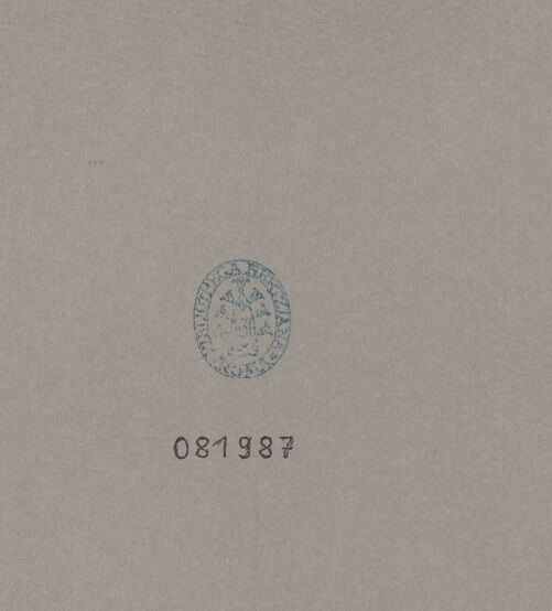 Rückseite von bh081987-01_recto