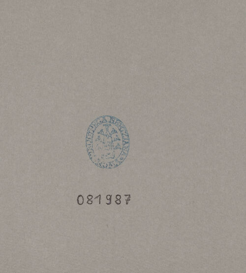 Rückseite von bh081987-02_recto