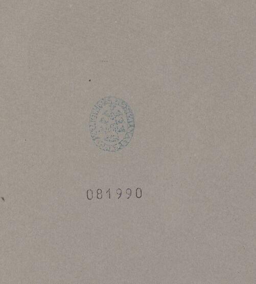 Rückseite von bh081990-01_recto