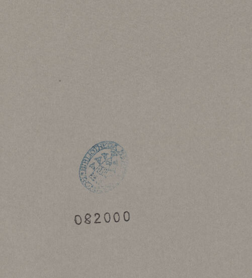 Rückseite von bh082000-01_recto