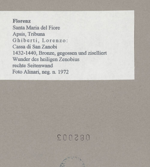 Rückseite von bh082003-02_recto