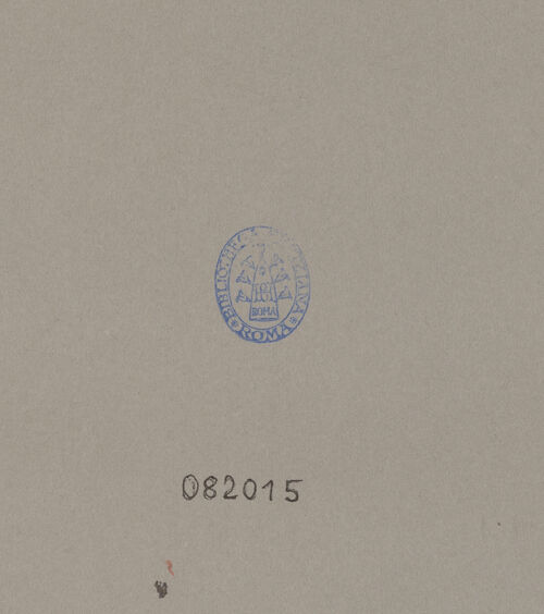 Rückseite von bh082015_recto