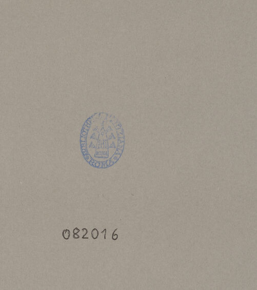 Rückseite von bh082016_recto