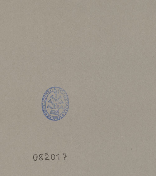 Rückseite von bh082017_recto