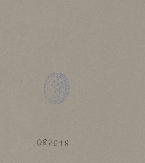 Rückseite von bh082018_recto