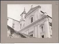 Thumbnail des 10. Ordners