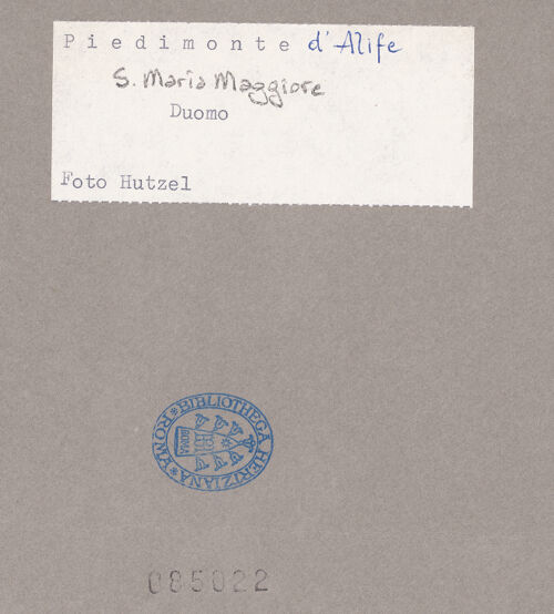 Rückseite von bh082022_recto