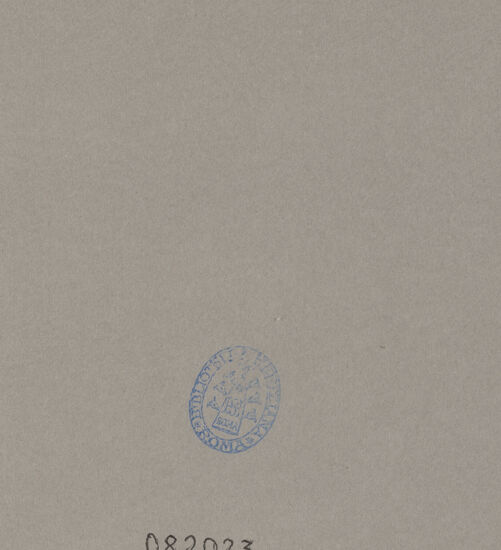 Rückseite von bh082023_recto
