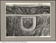 Thumbnail des 20. Ordners