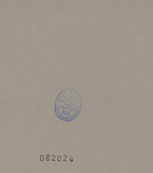 Rückseite von bh082024_recto