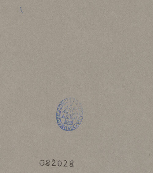 Rückseite von bh082028_recto