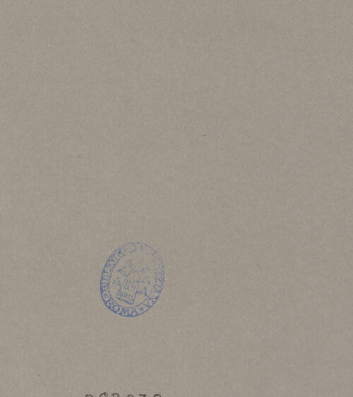 Rückseite von bh082030_recto