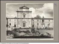 Thumbnail des 19. Ordners