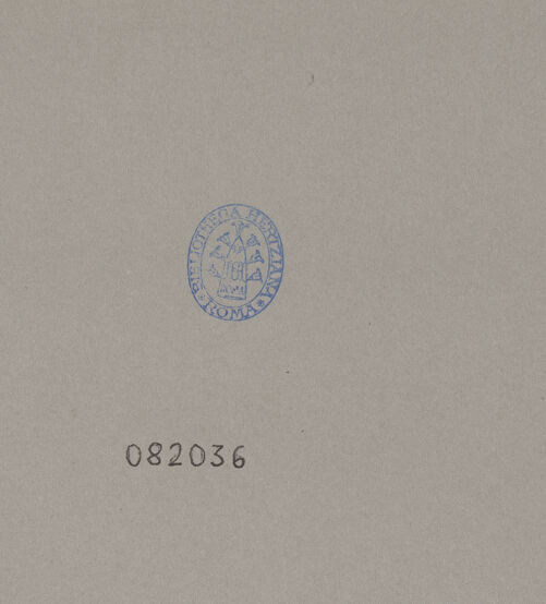 Rückseite von bh082036_recto