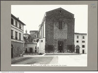 Thumbnail des zweiten Ordners