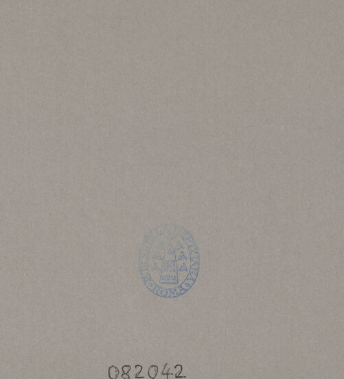 Rückseite von bh082042_recto