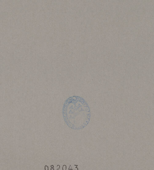 Rückseite von bh082043_recto