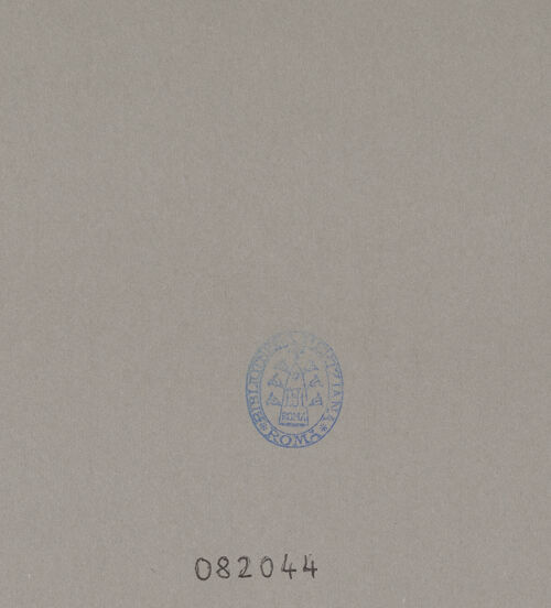 Rückseite von bh082044_recto