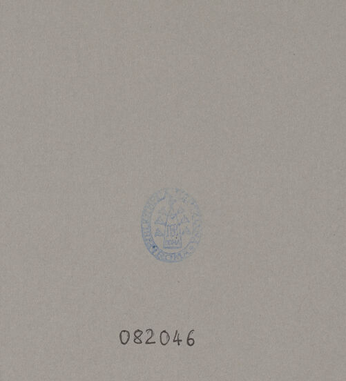 Rückseite von bh082046_recto