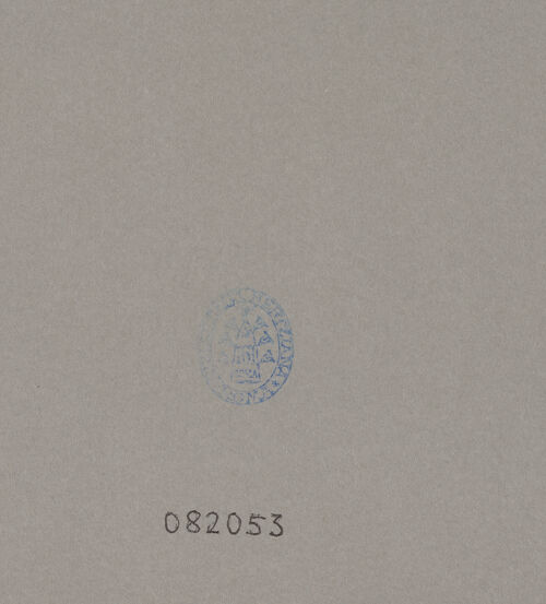 Rückseite von bh082053_recto