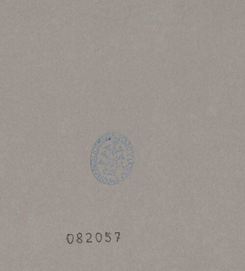 Rückseite von bh082057_recto