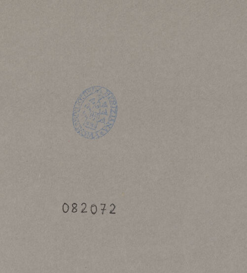 Rückseite von bh082072_recto