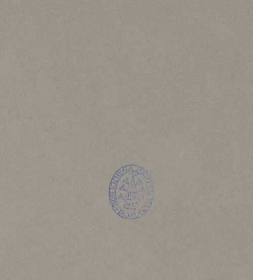 Rückseite von bh082078_recto