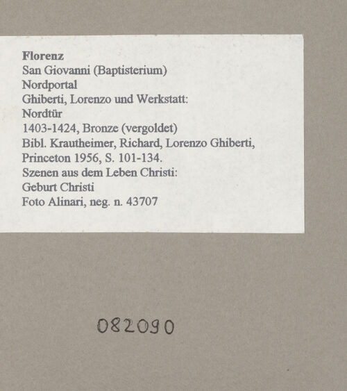 Rückseite von bh082090_recto