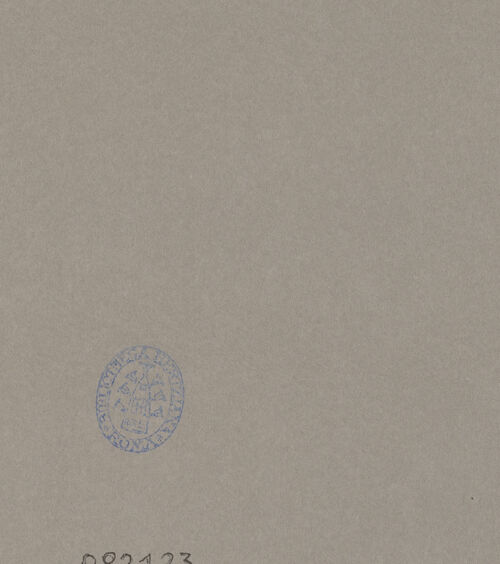 Rückseite von bh082123_recto