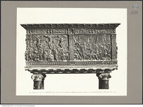 Thumbnail des 19. Ordners