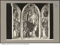 Thumbnail des fünften Ordners