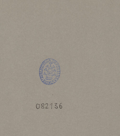 Rückseite von bh082136_recto