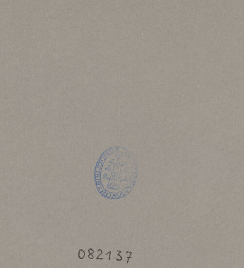 Rückseite von bh082137_recto