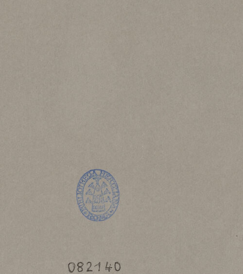 Rückseite von DAI [https://www.deutsche-digitale-bibliothek.de/content/lizenzen/rv-fz/] Allegorische Szenen - Linke Schmalseite: Satyrn und Amoretten, bh082140_recto. Foto.