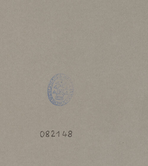 Rückseite von bh082148_recto