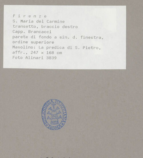 Rückseite von bh082160_recto