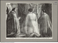 Thumbnail des 15. Ordners