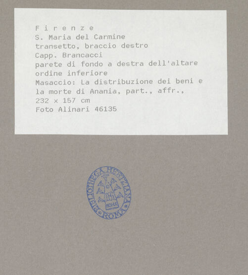 Rückseite von bh082176_recto