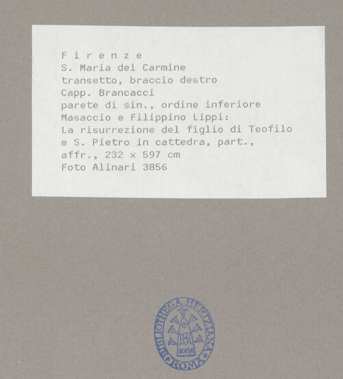 Rückseite von bh082178_recto