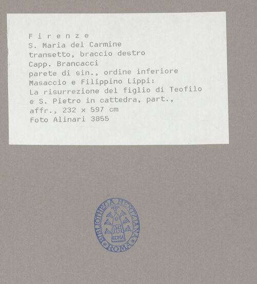 Rückseite von bh082179_recto