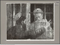 Thumbnail des 10. Ordners