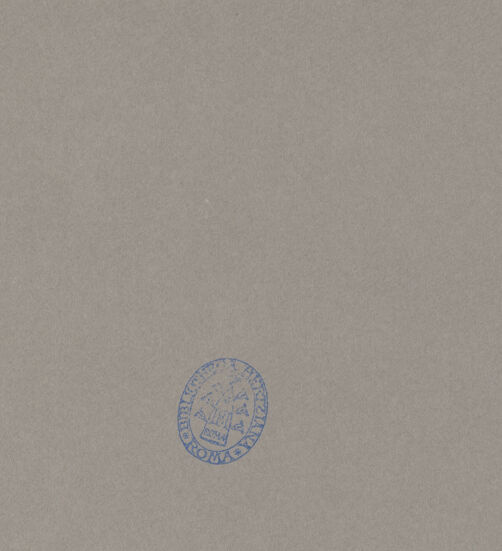 Rückseite von bh082214_recto