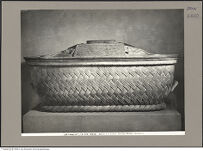 Thumbnail des 18. Ordners