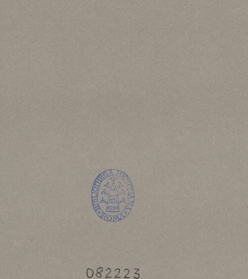 Rückseite von bh082223_recto