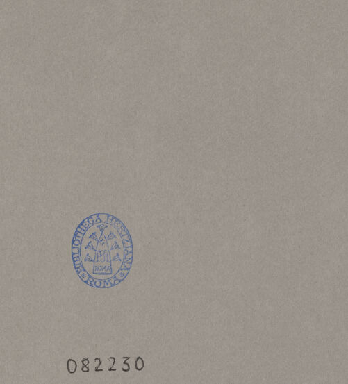 Rückseite von bh082230_recto