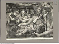 Thumbnail des 8. Ordners