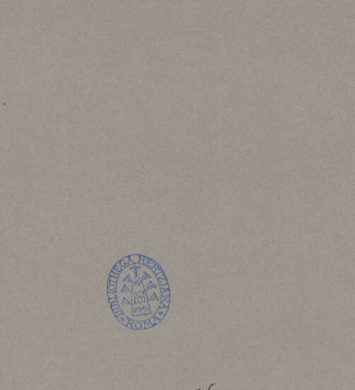 Rückseite von bh082236_recto