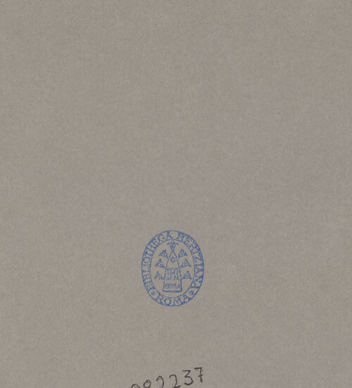 Rückseite von bh082237_recto