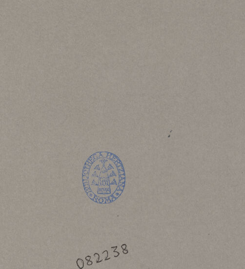 Rückseite von bh082238_recto