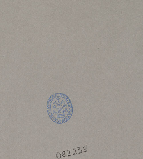 Rückseite von bh082239_recto